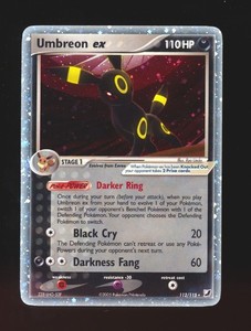 Pokemon Unseen Forces | eBay