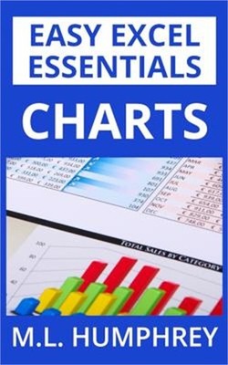 Charts (Paperback or Softback)