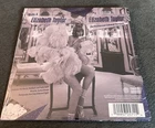 Taylor Swift- Elizabeth Taylor RSD 2026 7" Vinyl RSD Purple Limited