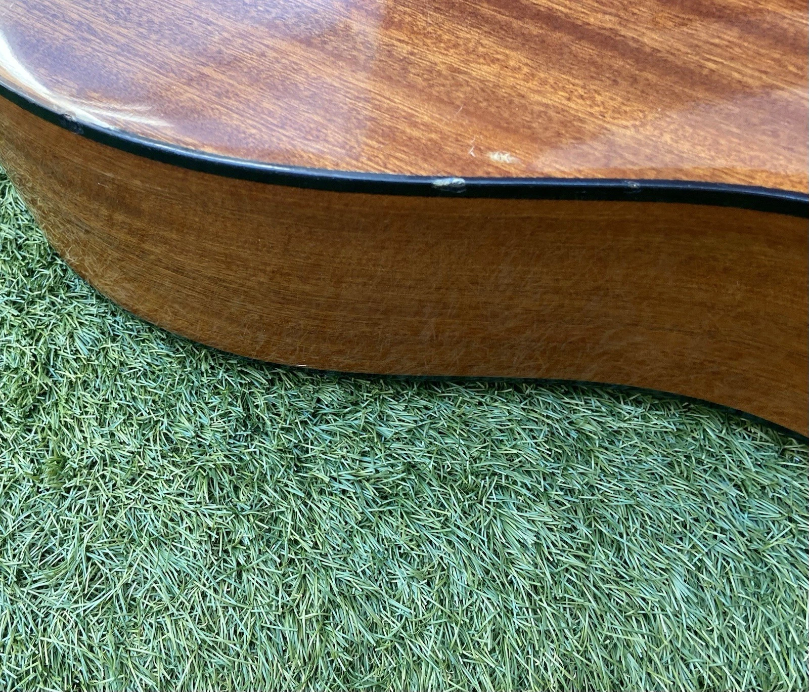 Picture 15 of 18