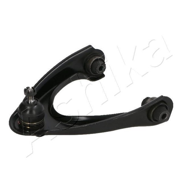 Querlenker RadaufhäNgung Vorne Links FüR Honda Civic VI Hatchback EJ EK MA MB-image