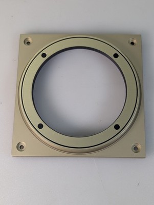 Sansui SP-Z770 Mid range Protection/grill