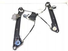 Fensterheber vorne links VW Arteon 3G8837461B Schrägheckmechanismus / LO 28510