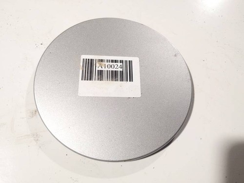 Opel Insignia 2010 Fuel door Gas cover Tank cap (FUEL FILLER FLAP) #2324343-83