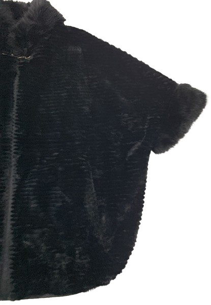 22207 WOMEN'S FUR CARLA FERRONI image 4