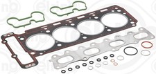 DICHTUNGSSATZ ZYLINDERKOPF ELRING 712260 FÜR MERCEDES DICHTUNGSSATZ ZYLINDERKOPF ELRING 712260 FÜR MERCEDES