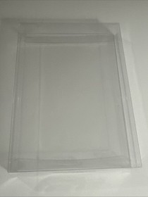 Mega Man 3 (Nintendo, NES) Complete CIB - Tested