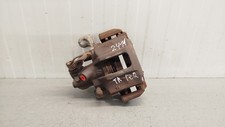 Etrier de frein Volvo 440
