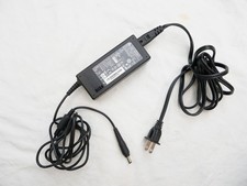 Delta ADP-65JH GB AC Adapter 19V 3.42A Power Supply 5.5mm