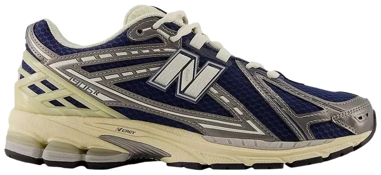 【新品未使用】28.0㎝ New Balance M1906RND New Balance 1906R Vintage Indigo for Sale | Authenticity
