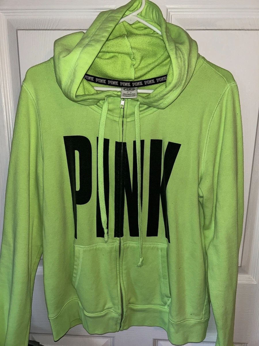 Pull vert canard col montant - Cozette Lille