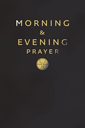 Morning and Evening Prayer - Image 7