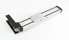 Rexroth CKK-110-NN-1 R055711358 L=615mm Smax=440mm Linear Unit -Unused-