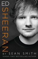 ED Sheeran PB | Sean Smith | Englisch | Taschenbuch | Kartoniert / Broschiert