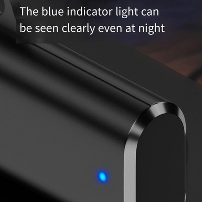 USB C Ladegerät Adapter für Polar Grit X2 Pacer Pro Ignite Vantage Efficient U