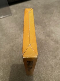 Donkey Kong Classics-Nintendo NES PAL Game CIB Boxed With Protector UK