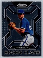 2022 Panini Prizm Baseball Inserts You Pick! Stained Glass Fearless Illumination