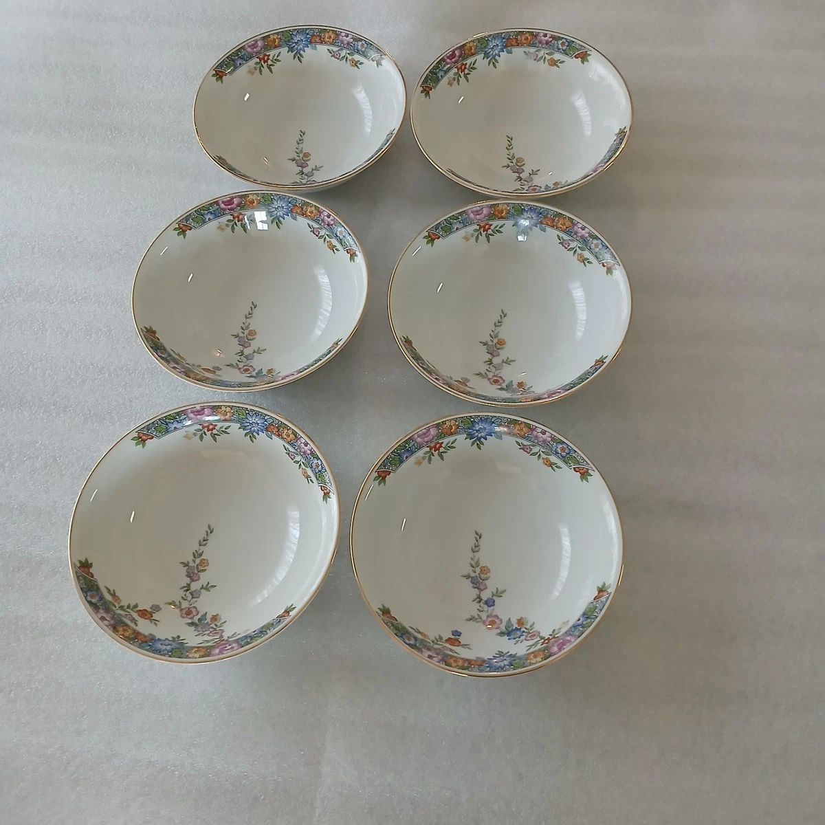 Hutschenreuther Cups & Saucers for sale | eBay