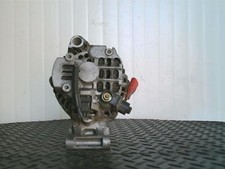 Alternateur Ford FUSION
