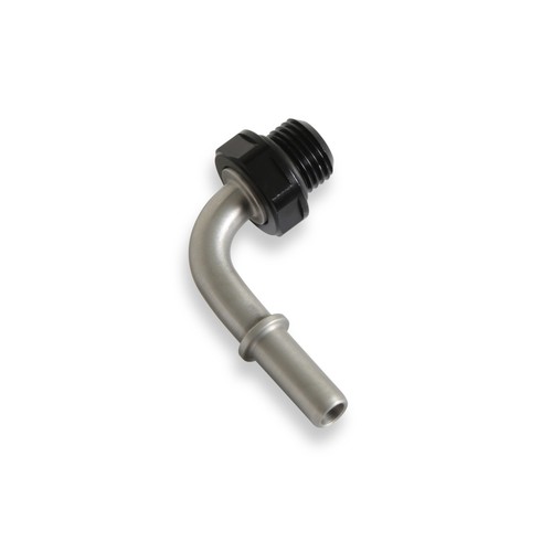 935056ERL Earl's Fuel Rail & Fuel Module Quick Connect