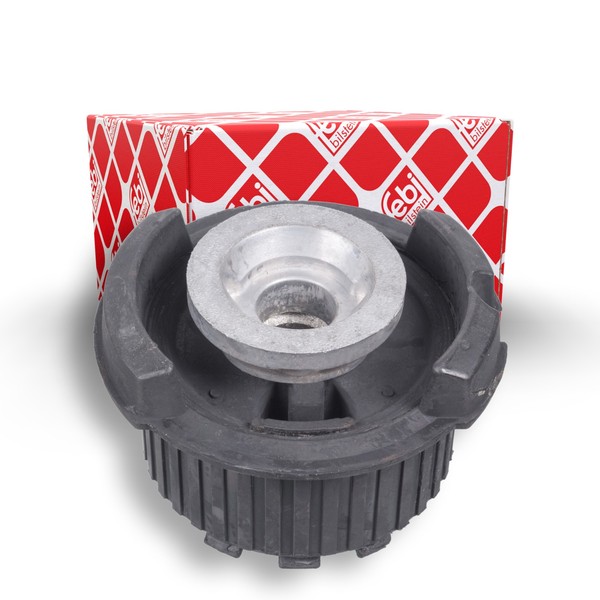 febi Bilstein Lagerung, AchsköRper 29360 FüR MERCEDES-BENZ, Hinterachse Links-image