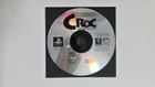 Croc: Legend of the Gobbos -- Greatest Hits (Sony PlayStation 1, 1998)
