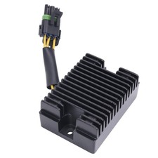 Regolatore di tensione SEA DOO  XP 951 DI