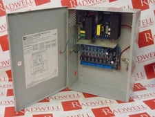 ALTRONIX AL1024ULACMCB / AL1024ULACMCB (USED)