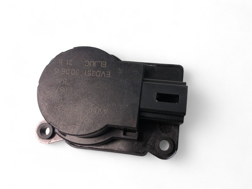 KA4054 FORD Innen Heizung Klappe Stellantriebsmotor AV6N-19E616-AA