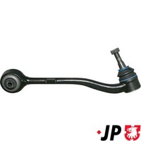 Querlenker Dreieckslenker JP JP Group 1440101770 FüR X5 BMW E53