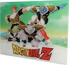 Foto 5 di 7