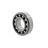 Fag NJ2214 EM1C3 Zylinderrollenlager Innen-Ø 70 Mm AußEn-Ø 125 Mm Breite31 Mm