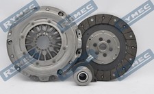 Kit d'embrayage Volvo XC70