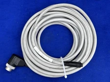 Furuno 10 Meter Remote Display Signal Cable for 1835/1935/1945 000-147-880