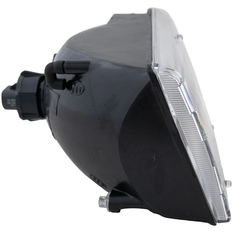 Panel de cuarto de guardabarros lado conductor y pasajero izquierdo derecho para Grand Cherokee Foto 2 de 4