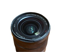 ?? Sony FE 16-35mm f/4 ZA OSS Lens ??