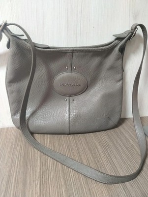 Crossbody Purses Longchamp Quadri Crossbody Longchamp Le Plaige