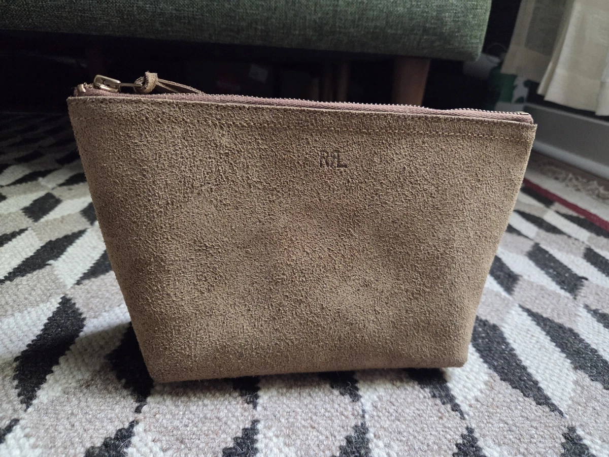 25+ RRL Bags for Men for sale | Updated Oct 2026