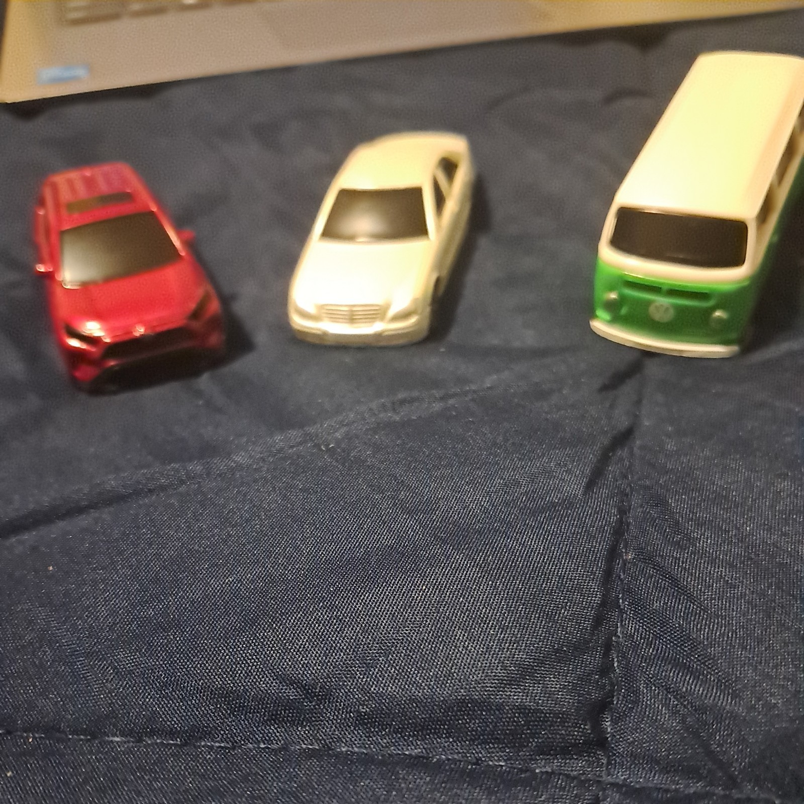 Picture 5 of 9