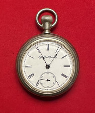  on The Hot Collector