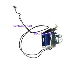 RK2-1094 Relay Solenoid Fits For HP LaserJet ...