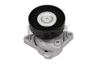 54-0474 Maxgear Riemenspanner, Keilrippenriemen FüR CHRYSLER,MERCEDES-BENZ,PUCH