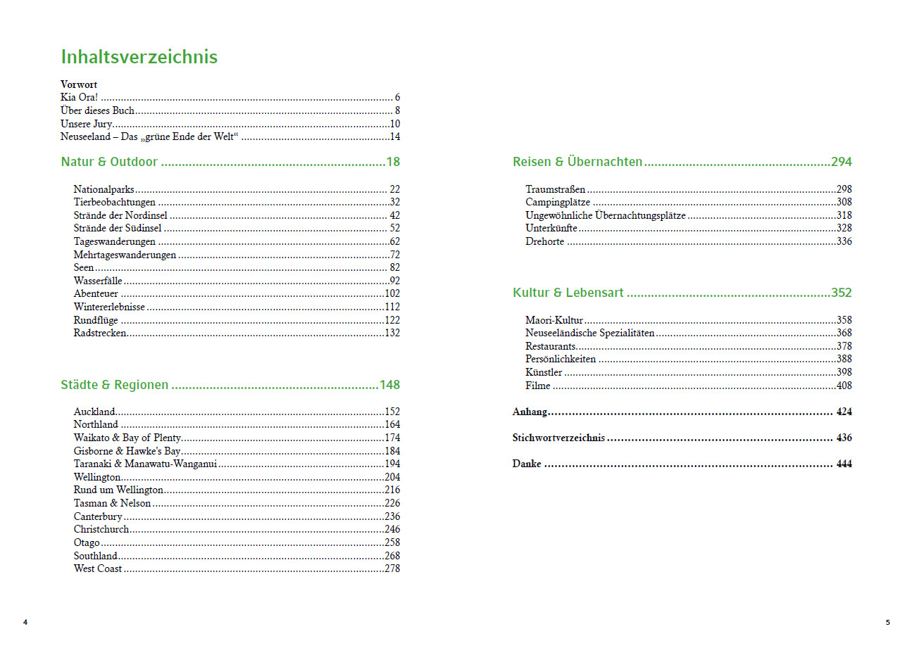 Thumbnail - 360 Neuseeland-träume Christian Dose