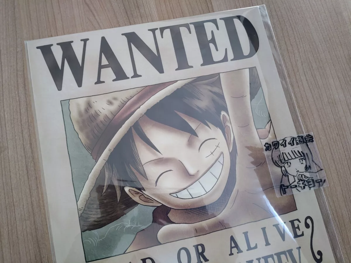 Mangá One Piece - Mugiwaras Oficial