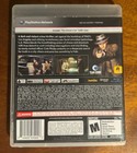 Foto 4 di 4