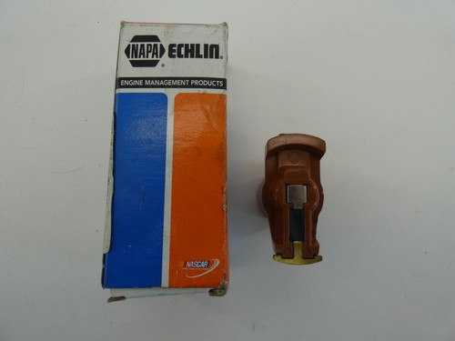 NAPA EP541 Distributor Rotor - NEW Surplus! - Picture 1 of 4