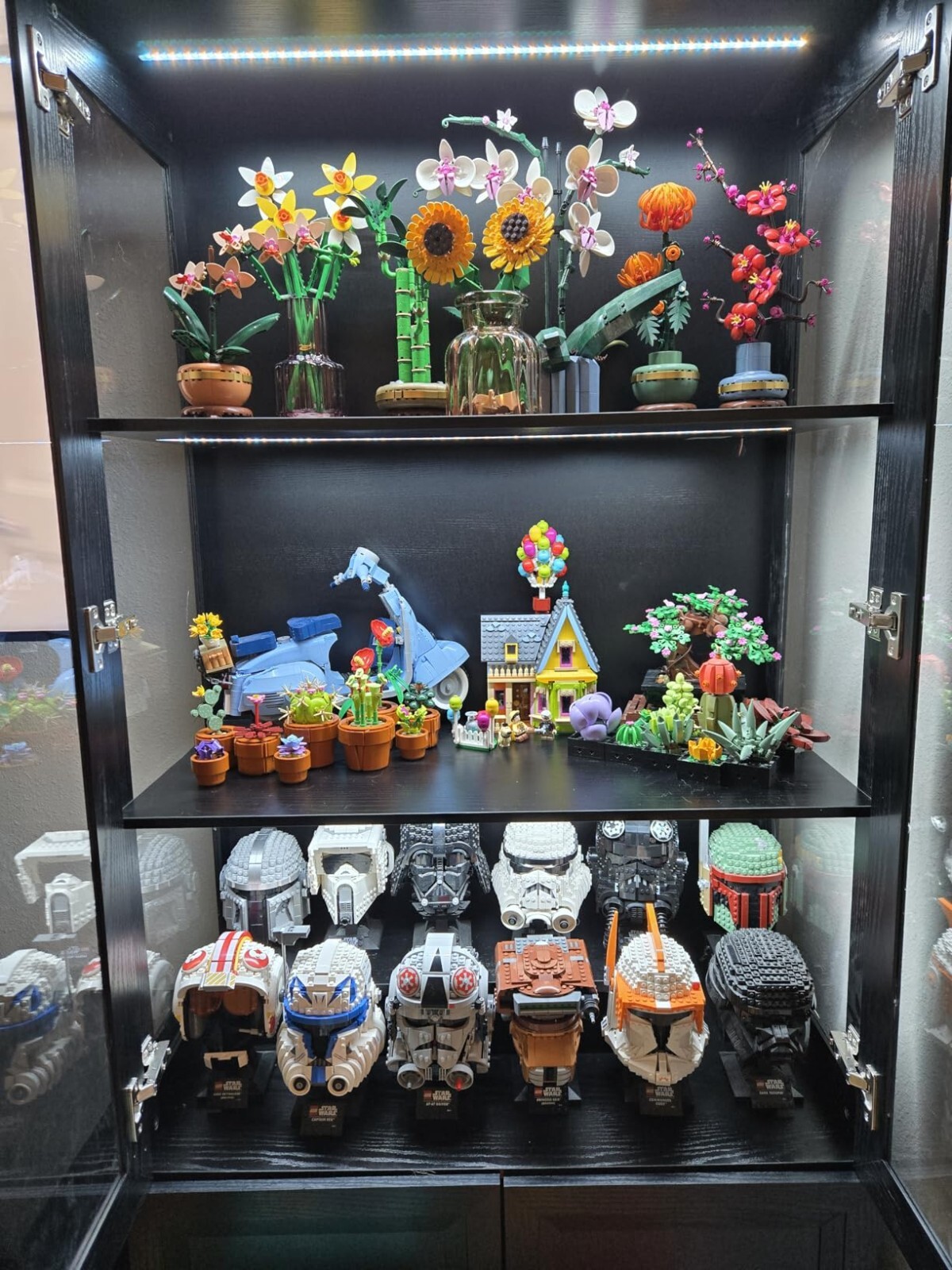 Picture 1 of 24
