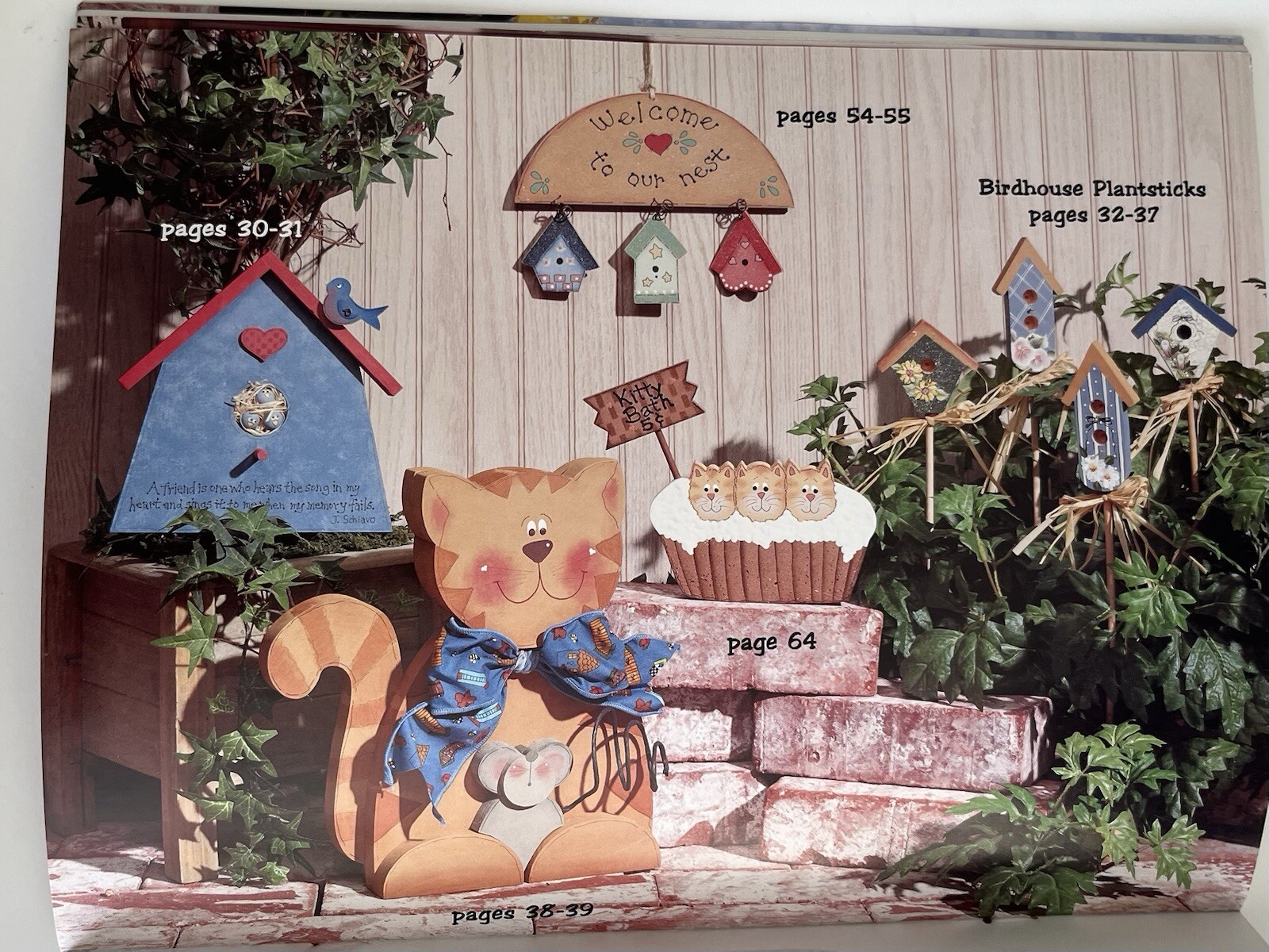 Picture 6 of 8