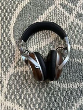 DENON AH-MM400 MUSIC MANIAC Over ear Headphones Hi-Res