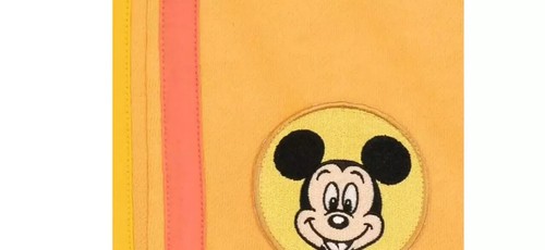 SALE SHORTS MICKEY MOUSE BERMUDA DISNEY PARKS MENS WOMAN NWT AUTHENTIC SMALL - 第 3/4 張圖片